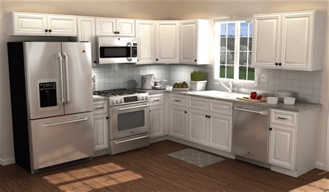 mastercraft cabinets home depot.